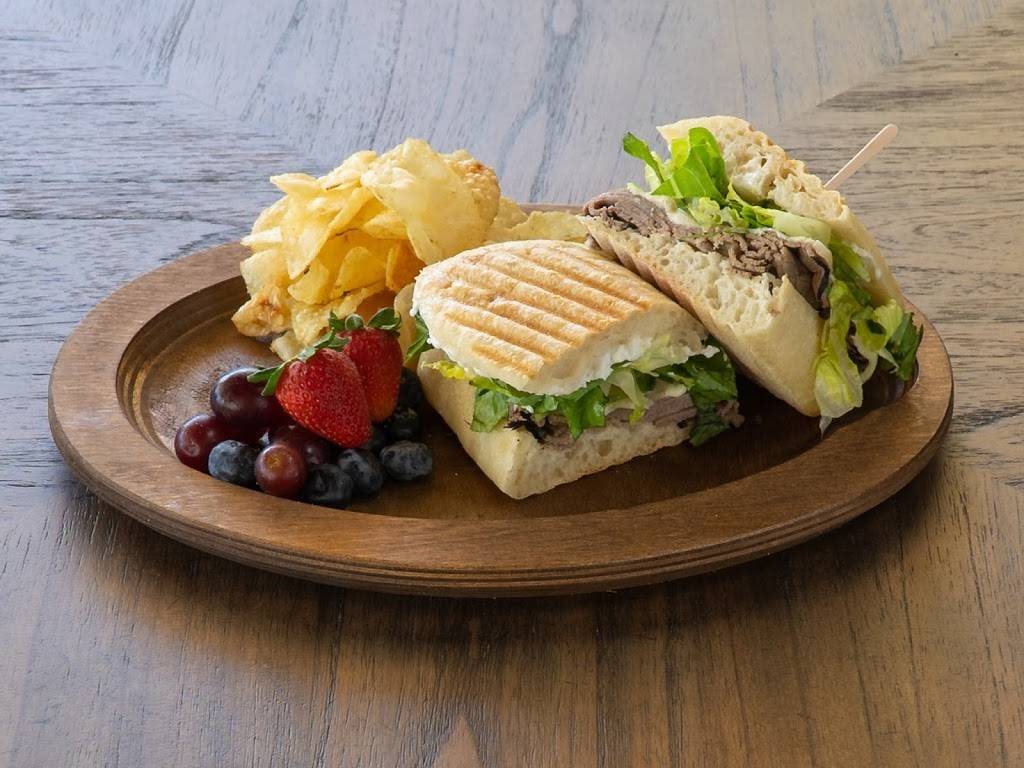 Pink Beet Cafe | restaurant | 2310 W Southlake Blvd Suite 100, Southlake, TX 76092, USA | 6825930832 OR +1 682-593-0832