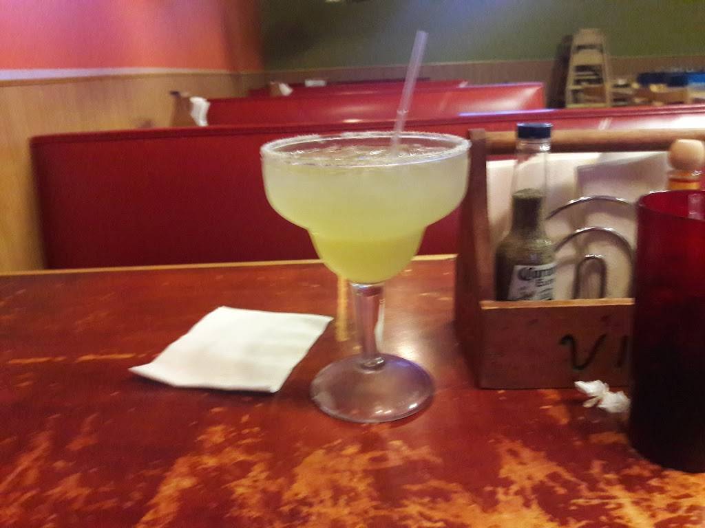 Viva Mexican Restaurant | restaurant | 2467 Faye Road # 10, Jacksonville, FL 32226, USA | 9045271261 OR +1 904-527-1261