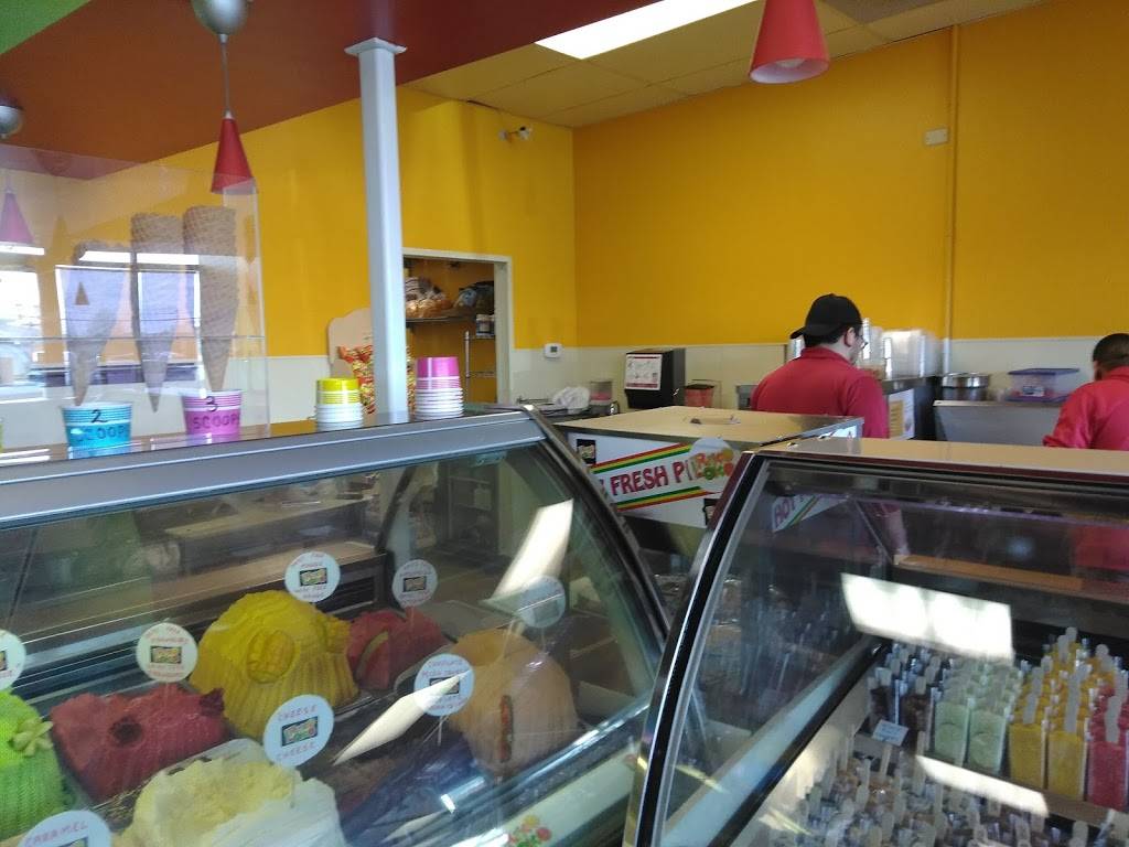 Mr. Riko Loko | restaurant | 7150 183rd St, Tinley Park, IL 60477, USA | 7084688582 OR +1 708-468-8582