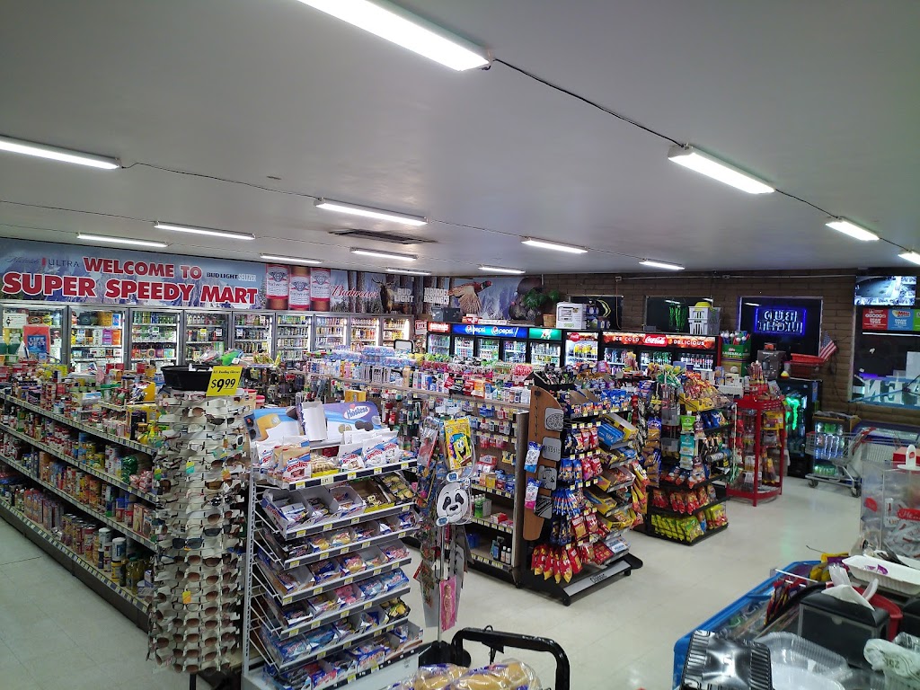 Riverbanks Market | meal takeaway | 5635 Riverbanks Rd, Grants Pass, OR 97527, USA | 5414717183 OR +1 541-471-7183