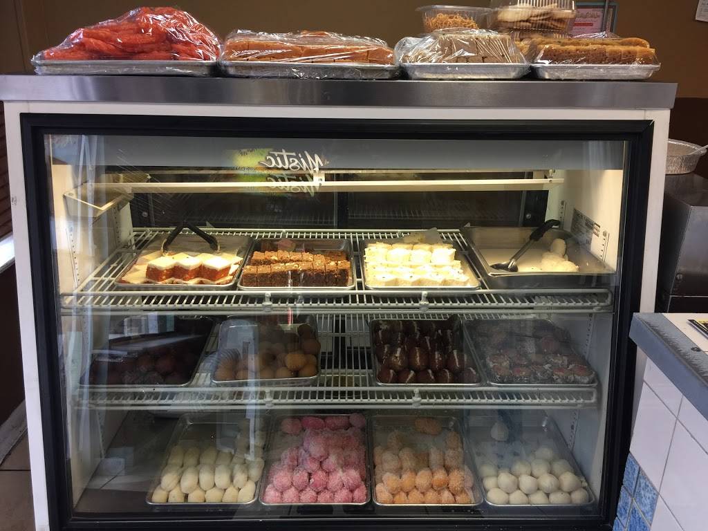 Kabob and Curry House - Halal | restaurant | 2913 Arlington Dr A, Alexandria, VA 22306, USA | 7037684100 OR +1 703-768-4100