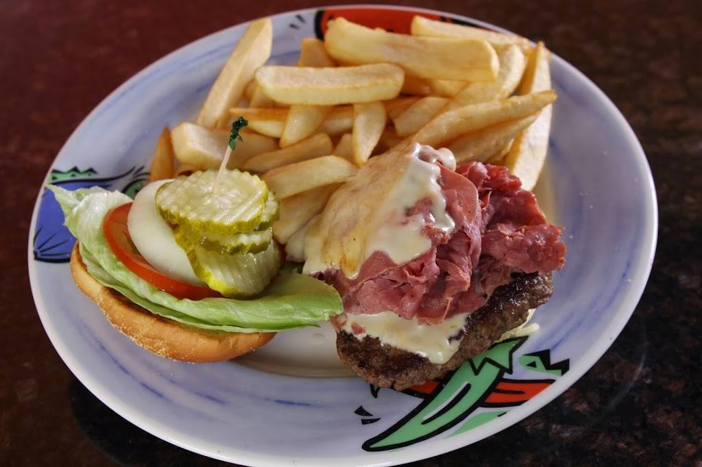 Starters Bar and Grill Midtown | restaurant | 4501 Woodward Ave, Detroit, MI 48201, USA | 3138313100 OR +1 313-831-3100