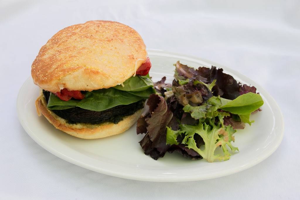 Emilys Kitchen | restaurant | 709 Village Ct, Santa Rosa, CA 95405, USA | 7075232234 OR +1 707-523-2234