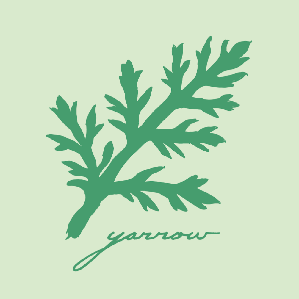 Yarrow | cafe | 487 S Fairfax Ave, Los Angeles, CA 90036, USA | 3234132773 OR +1 323-413-2773
