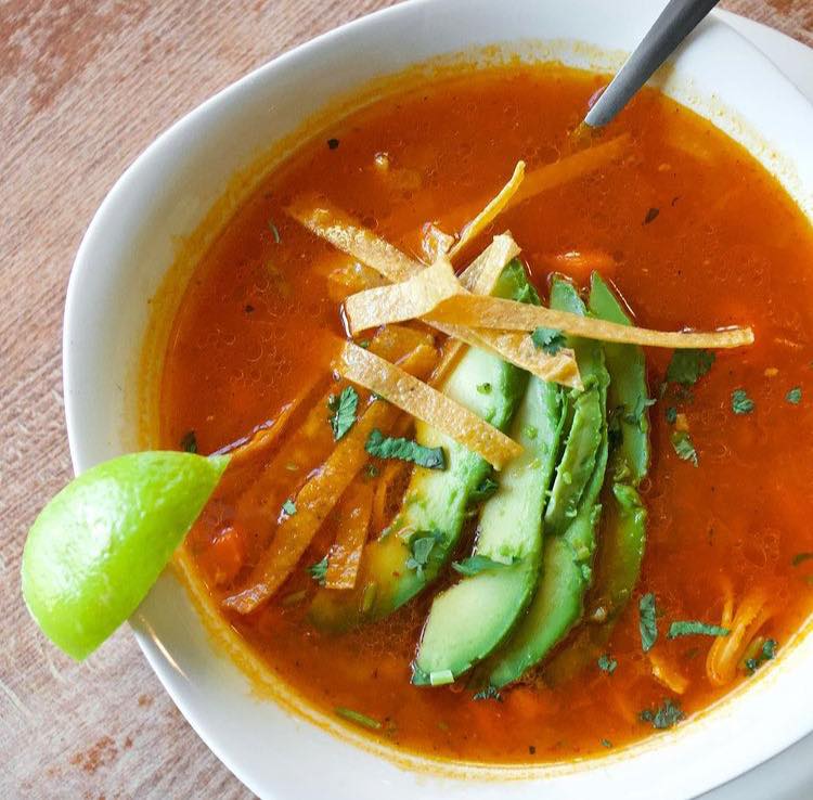 Sabor Latino Grill & Bar | restaurant | 1550 Oglethorpe Ave, Athens, GA 30606, USA | 7062024097 OR +1 706-202-4097