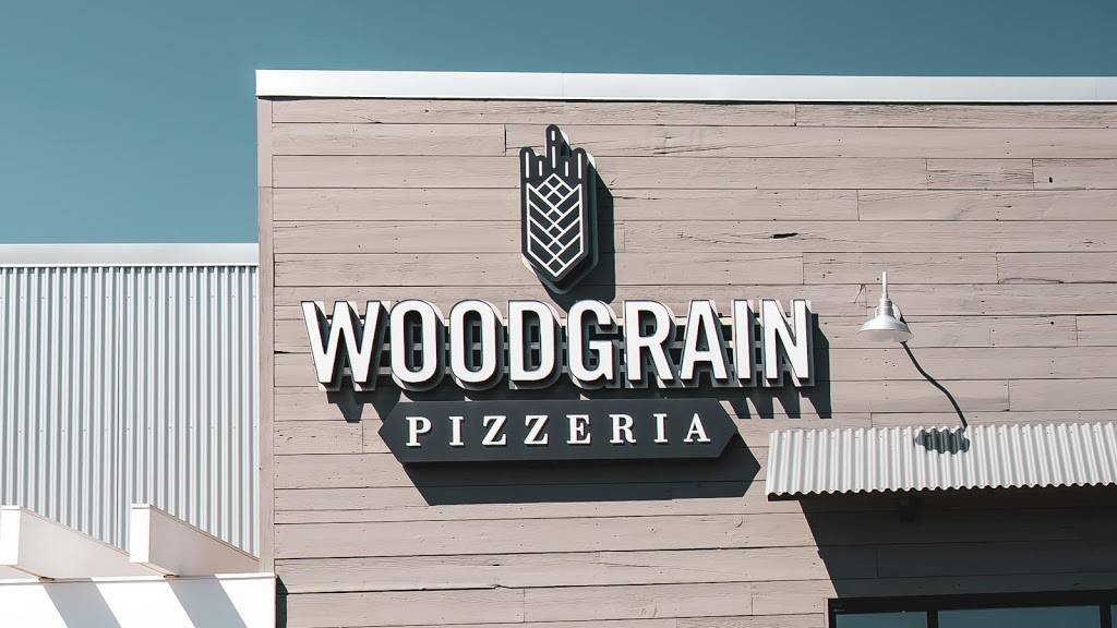 Woodgrain Pizzeria | restaurant | 2150 S Randall Rd, Geneva, IL 60134, USA | 6306869090 OR +1 630-686-9090
