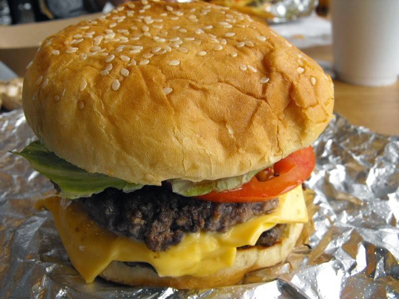 Five Guys | meal takeaway | 4105 Chesapeake Square Blvd, Chesapeake, VA 23321, USA | 7574050450 OR +1 757-405-0450
