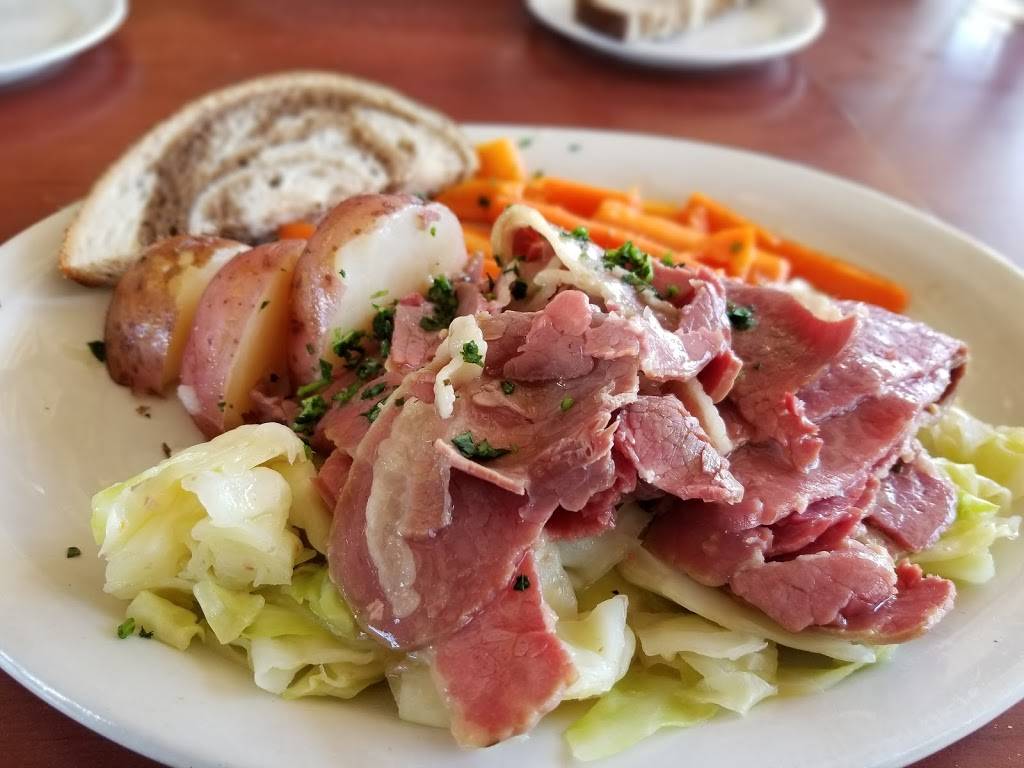 Popeyes on Lake Geneva | restaurant | 811 Wrigley Dr, Lake Geneva, WI 53147, USA | 2622484381 OR +1 262-248-4381