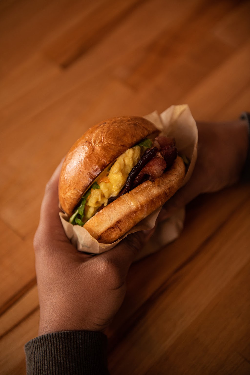 Hollan-Dazed | restaurant | 1275 E 1st Ave B, Broomfield, CO 80020, USA | 7205415700 OR +1 720-541-5700