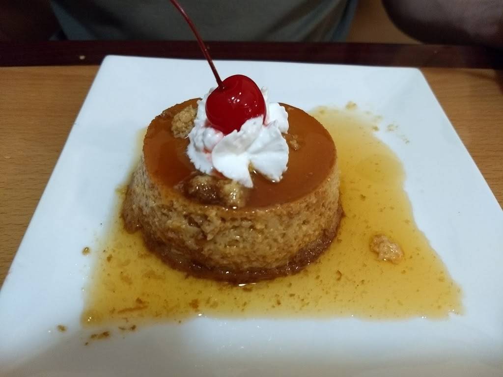 Mi Patron | restaurant | 1128 E Lynchburg Salem Turnpike #1200, Bedford, VA 24523, USA | 5405835054 OR +1 540-583-5054