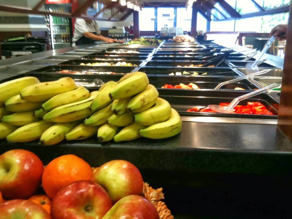 Southern Kitchen | restaurant | 100 S Charles St #203, Baltimore, MD 21201, USA | 4106857676 OR +1 410-685-7676