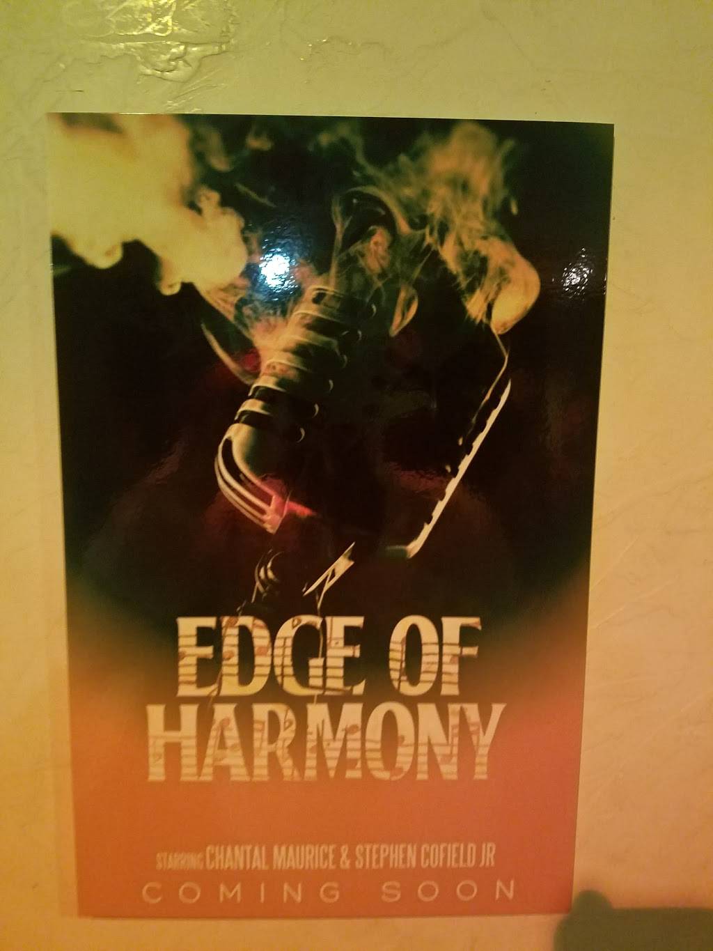 Studio 735 Bar and Lounge | restaurant | 735 St Nicholas Ave, New York, NY 10031, USA | 9173261138 OR +1 917-326-1138