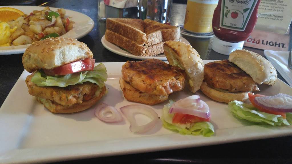 Canadiana Restaurant | restaurant | 5230 Dundas St W, Etobicoke, ON M9B 1A8, Canada | 4162391114 OR +1 416-239-1114