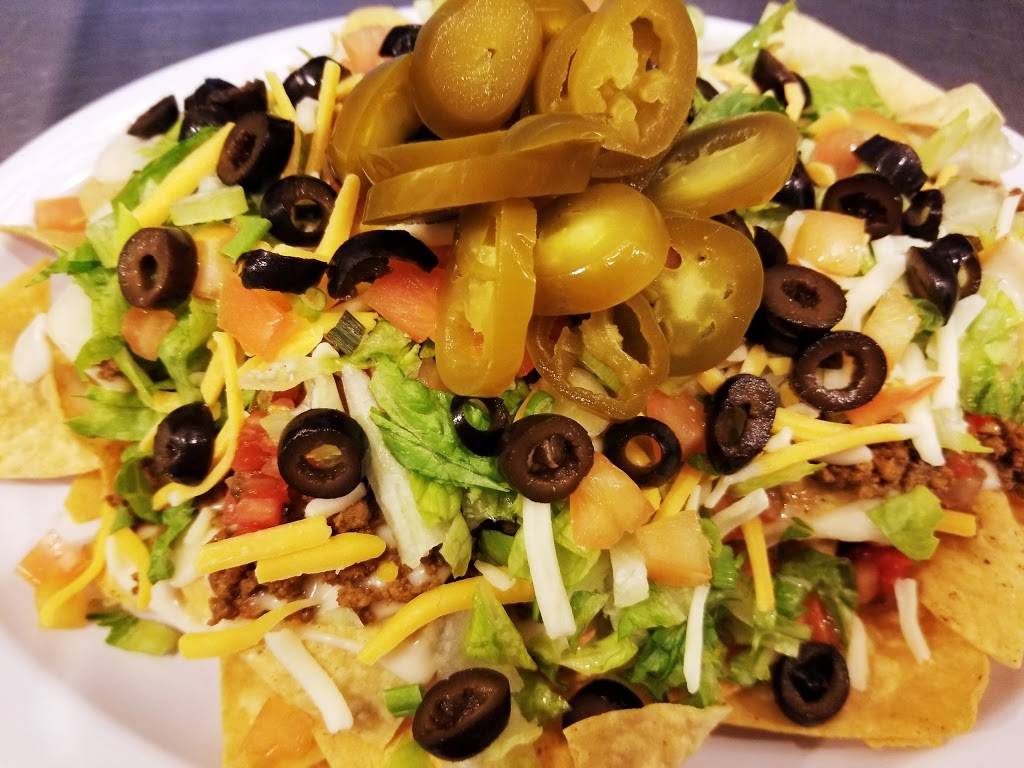 Spitfires on State | restaurant | 5018 W State St, Milwaukee, WI 53208, USA | 4147775060 OR +1 414-777-5060