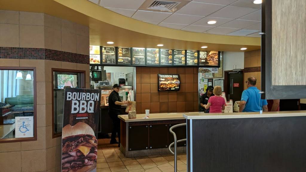 Arbys | restaurant | 9290 Daniels Pkwy, Fort Myers, FL 33912, USA | 2397682005 OR +1 239-768-2005