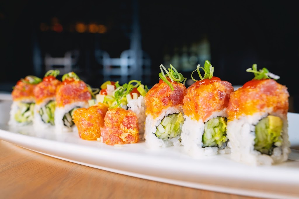 Empire | restaurant | 1 Marina Park Drive, Boston, MA 02210, USA | 6172950001 OR +1 617-295-0001