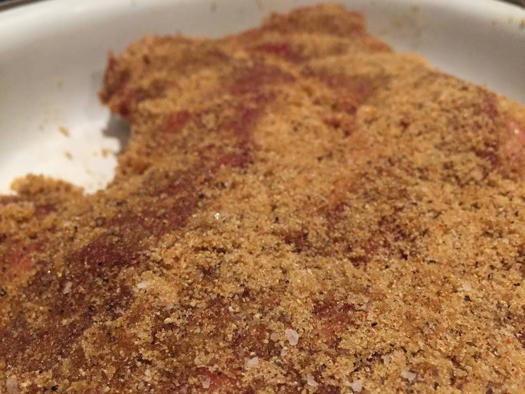 Lupine Smokehouse | restaurant | 4183 SE Averi Ct, Hillsboro, OR 97123, USA | 9715064002 OR +1 971-506-4002