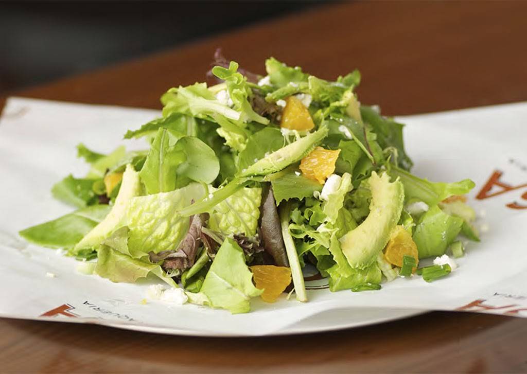 C CASA | restaurant | 1989, 5959 Shellmound St, Emeryville, CA 94608, USA | 5106791800 OR +1 510-679-1800