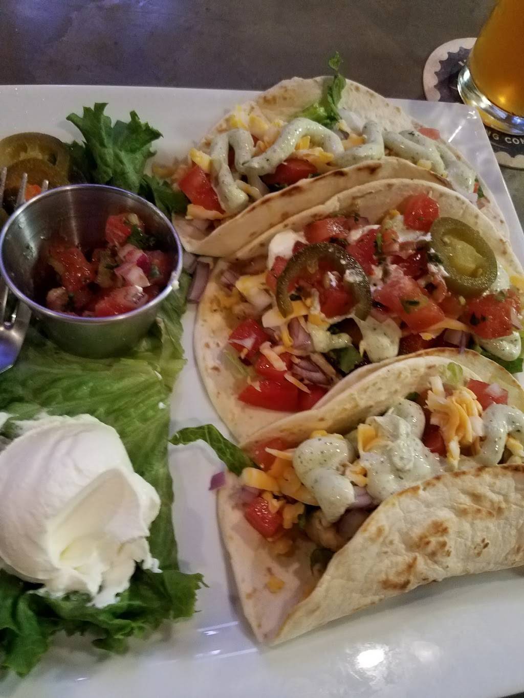 Category 36 Taphouse | restaurant | 7430 Gulf Blvd, St Pete Beach, FL 33706, USA | 7275757317 OR +1 727-575-7317