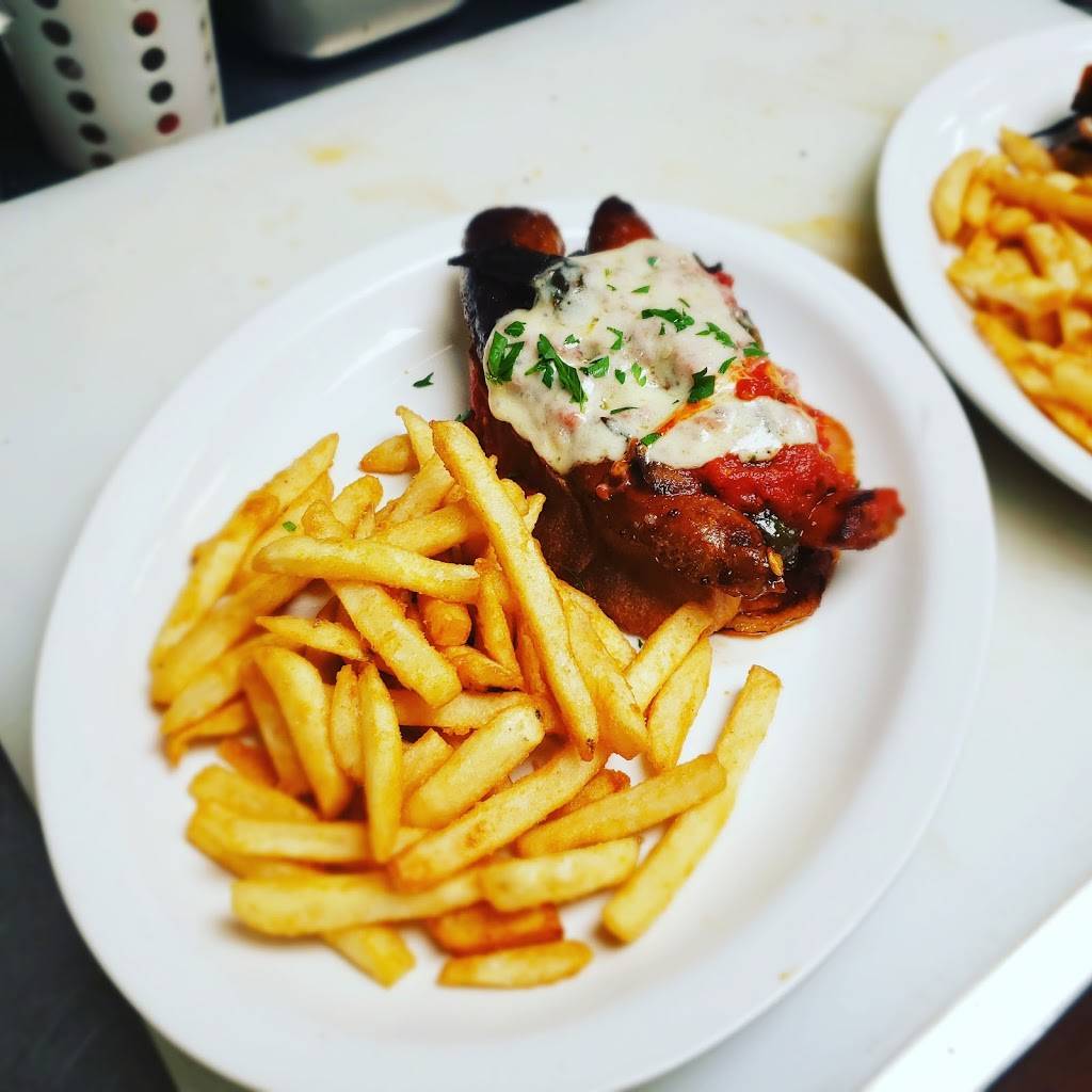 Basil Leaf | restaurant | 3920 Brewerton Rd, Syracuse, NY 13212, USA | 3152140340 OR +1 315-214-0340