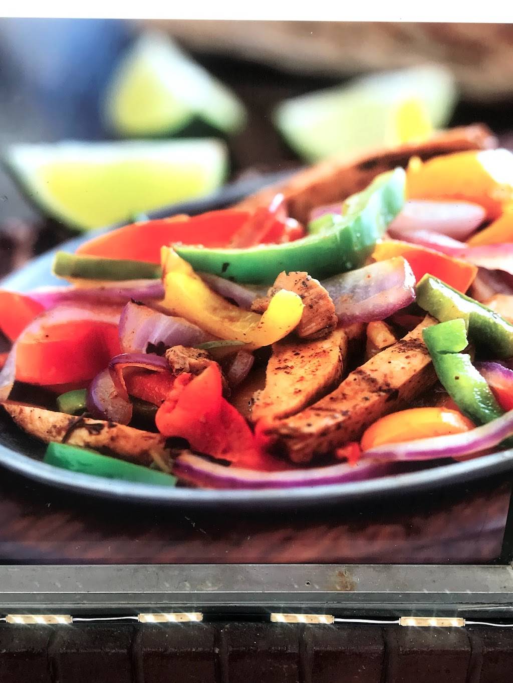 Short Stop Grill | restaurant | 217 S Ireland St, Burlington, NC 27217, USA | 3362279008 OR +1 336-227-9008