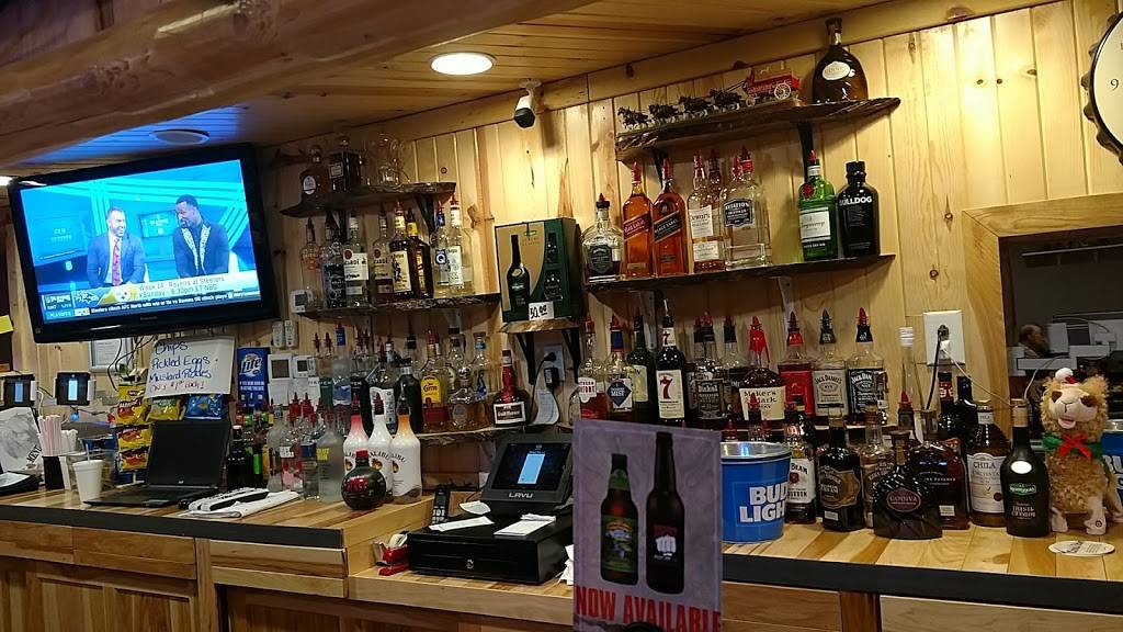 Georges Highlander Bar And Grill | restaurant | 204 E State St, Etna Green, IN 46524, USA | 5742270221 OR +1 574-227-0221