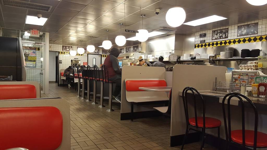 Waffle House | meal takeaway | 8239 Cincinnati Dayton Rd, West Chester Township, OH 45069, USA | 5137791900 OR +1 513-779-1900