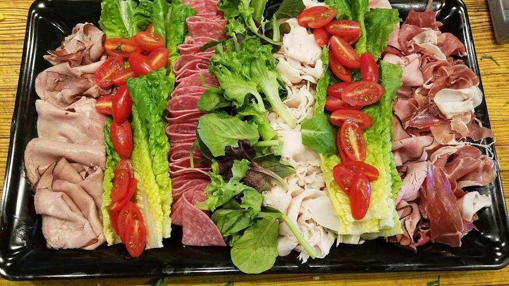 Pasta Pasta | meal takeaway | 125 E 4th Ave, San Mateo, CA 94401, USA | 6503472782 OR +1 650-347-2782