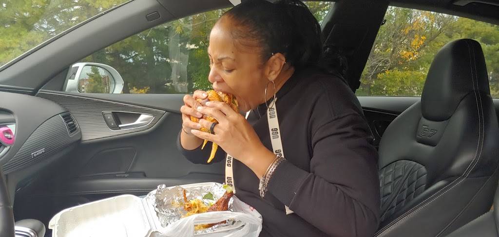 Cafe 1908 | restaurant | 7 W Preston St, Baltimore, MD 21201, USA | 4103968258 OR +1 410-396-8258