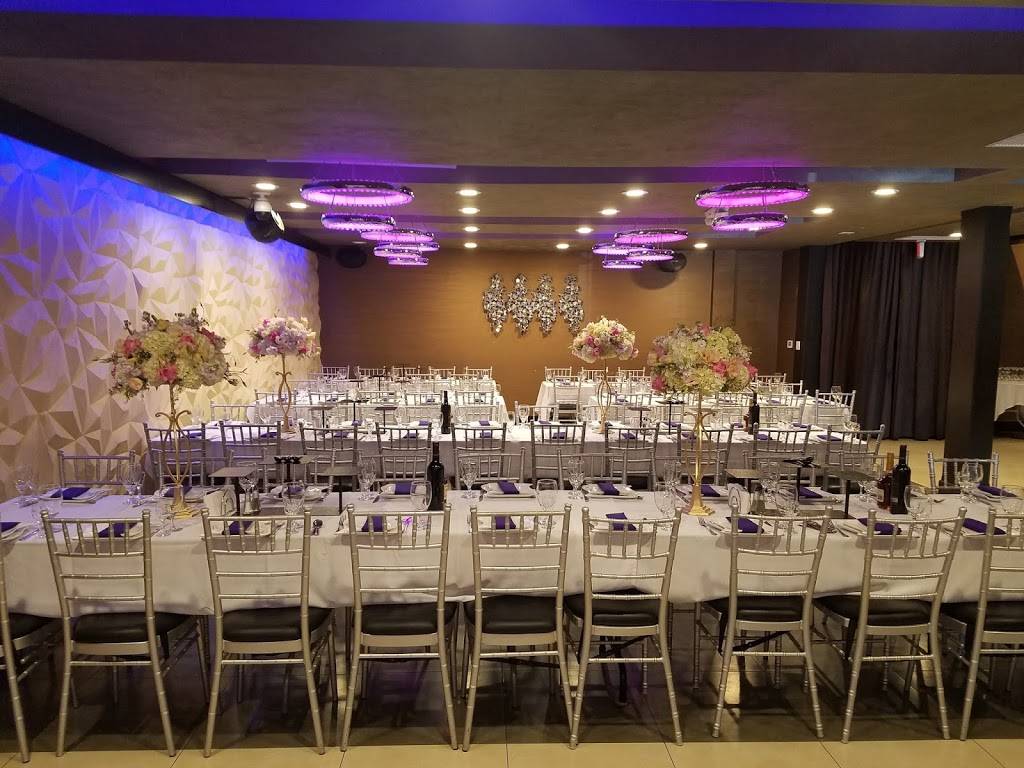 Bouvardia Banquet Hall Restaurant | restaurant | 137 S Glenoaks Blvd, Burbank, CA 91502, USA | 8189558091 OR +1 818-955-8091