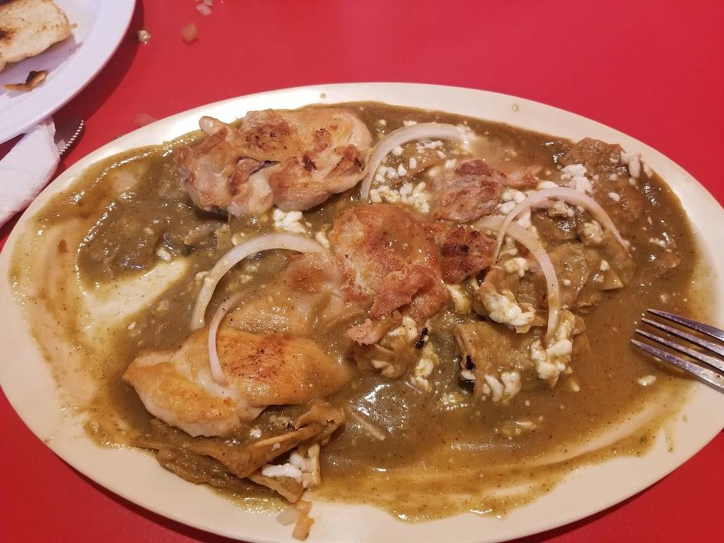 ▷ Las Ranas VALLEY - Cafe and Mexican Restaurant | restaurant | 5472 Valley Blvd, Los Angeles, CA 90032, USA | 3232240435 OR +1 323-224-0435