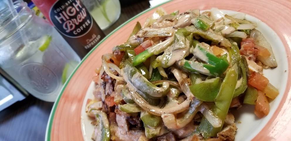 Fuel Fever | meal delivery | 8615 18th Ave, Brooklyn, NY 11214, USA | 7182598448 OR +1 718-259-8448