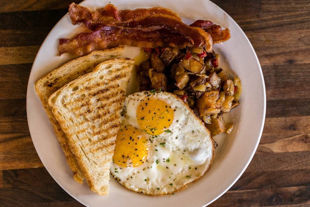 1885 Grill Ooltewah | restaurant | 9469 Bradmore Ln #101, Ooltewah, TN 37363, USA | 4235311885 OR +1 423-531-1885