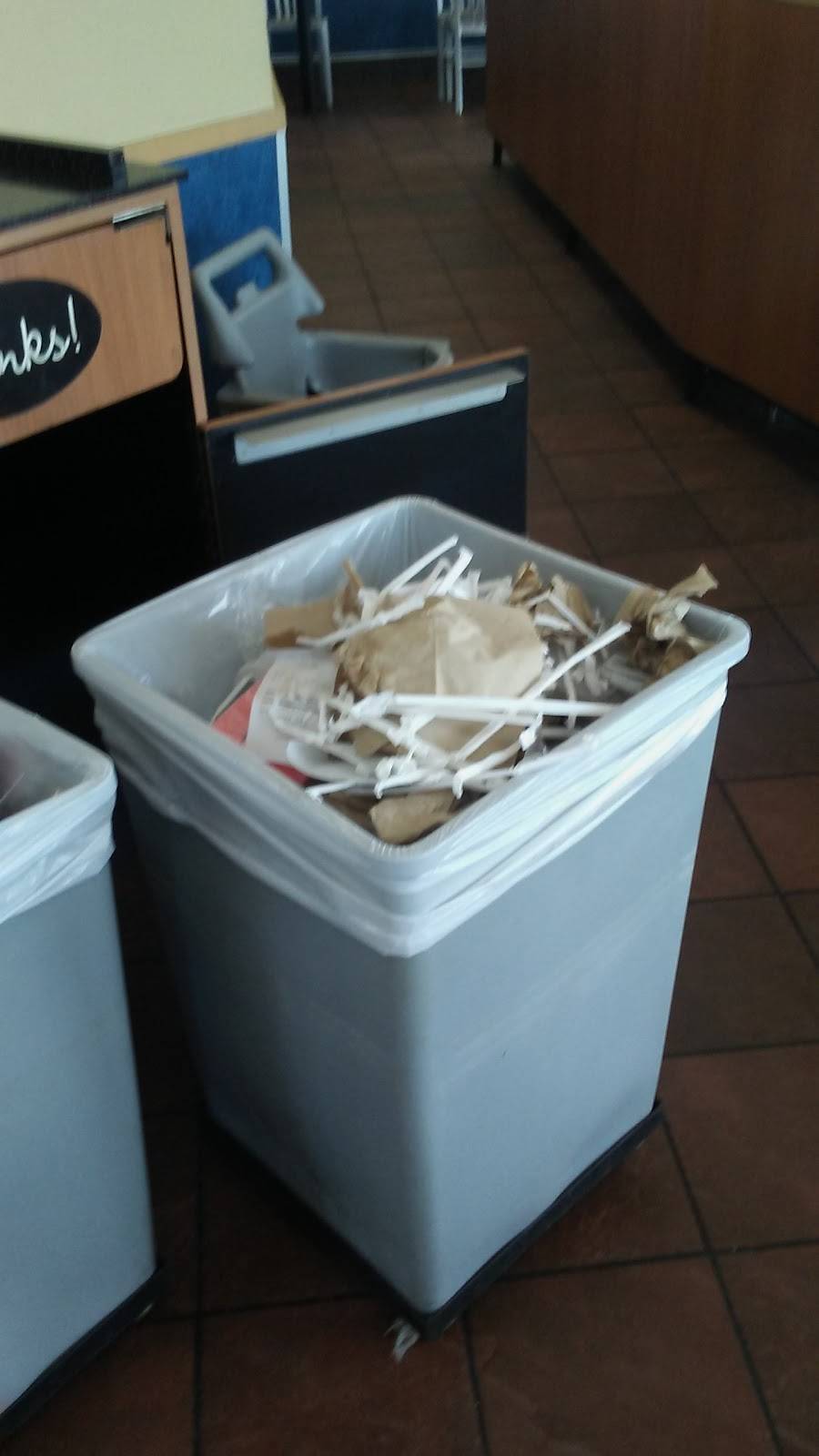 KFC | restaurant | 1830 W Laskey Rd, Toledo, OH 43613, USA | 4194731473 OR +1 419-473-1473