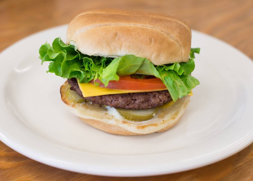 Hop-N-Shop Deli | restaurant | 24210 Railroad Ave, Plaquemine, LA 70764, USA | 2252387697 OR +1 225-238-7697