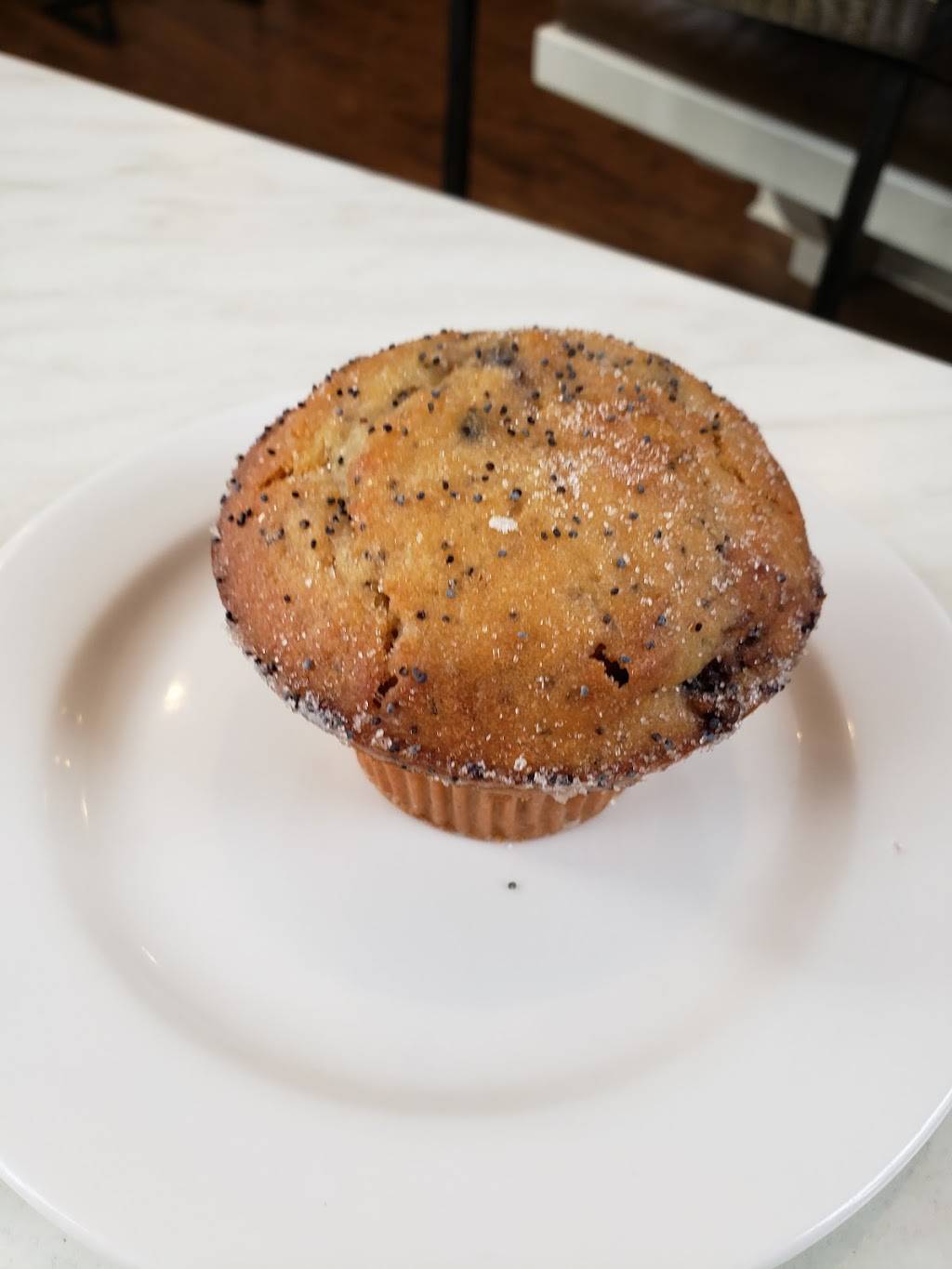 Fiddleheads Coffee Thiensville | meal takeaway | 192 S Main St, Thiensville, WI 53092, USA | 2622388737 OR +1 262-238-8737