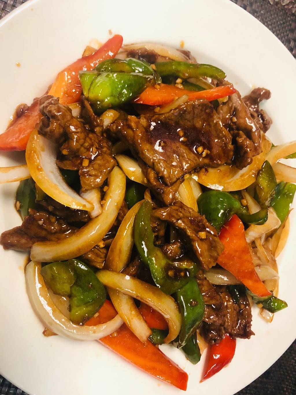 New Asia Restaurant | restaurant | 2600 Glades Cir #700, Weston, FL 33327, USA | 9543899138 OR +1 954-389-9138