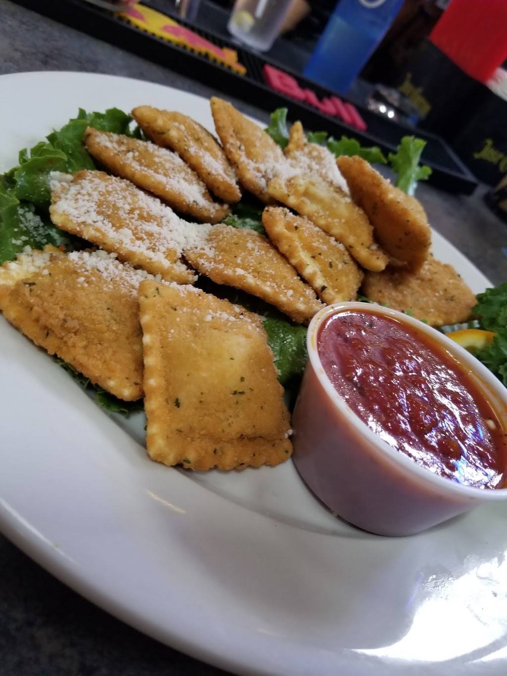 TJs Cafe | cafe | 1133 Central Ave, Albany, NY 12205, USA | 5184387457 OR +1 518-438-7457