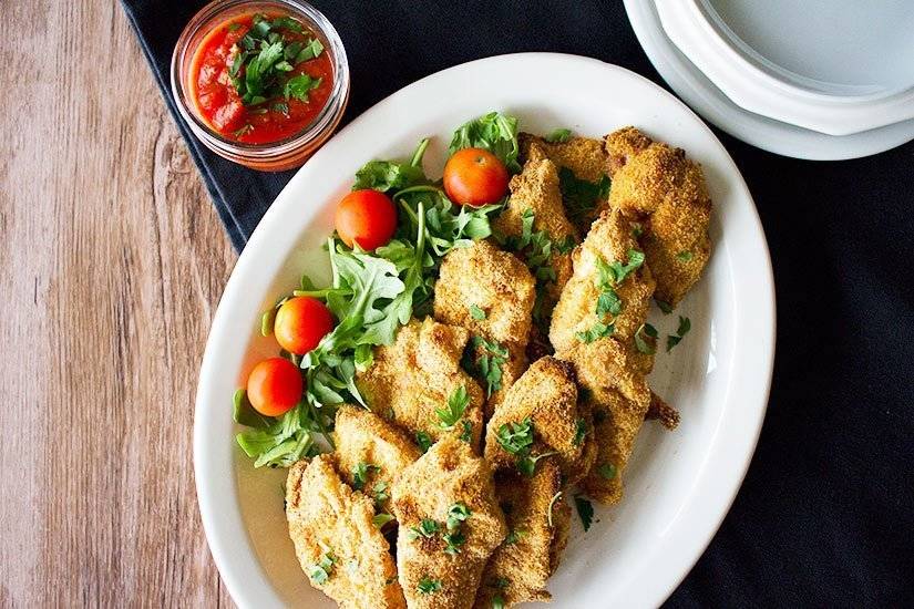 MR. BAKER CHEESECAKE CO. | bakery | 443 Lake Ave, Manchester, NH 03103, USA | 6032634743 OR +1 603-263-4743