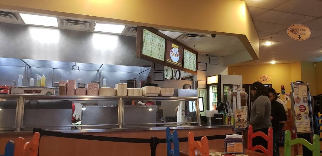 La Hacienda Plaza Associates | restaurant | 334 E Lake St, Minneapolis, MN 55408, USA | 6128240408 OR +1 612-824-0408