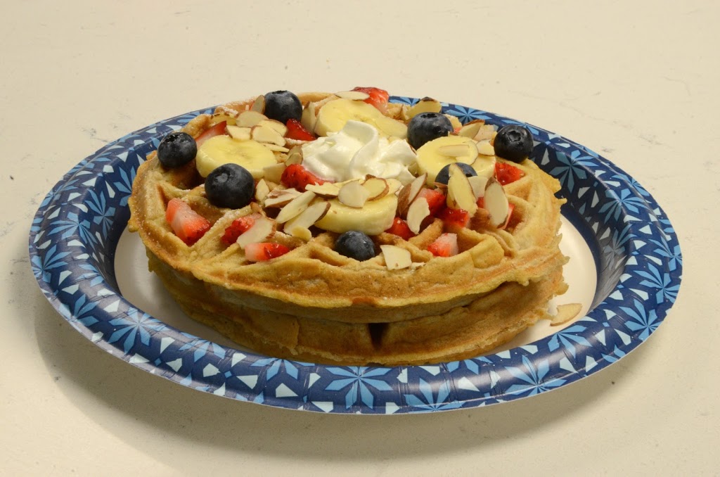 Healthy Spot Nutrition | cafe | 1654 Mannheim Rd, Stone Park, IL 60165, USA | 7086980506 OR +1 708-698-0506