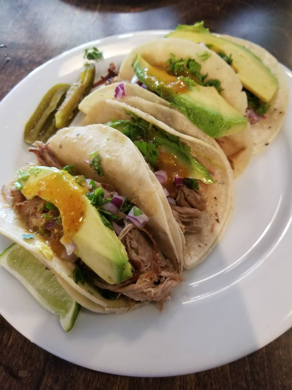 Nine Zero Seven | restaurant | 907 1st St, Benicia, CA 94510, USA | 7077460505 OR +1 707-746-0505