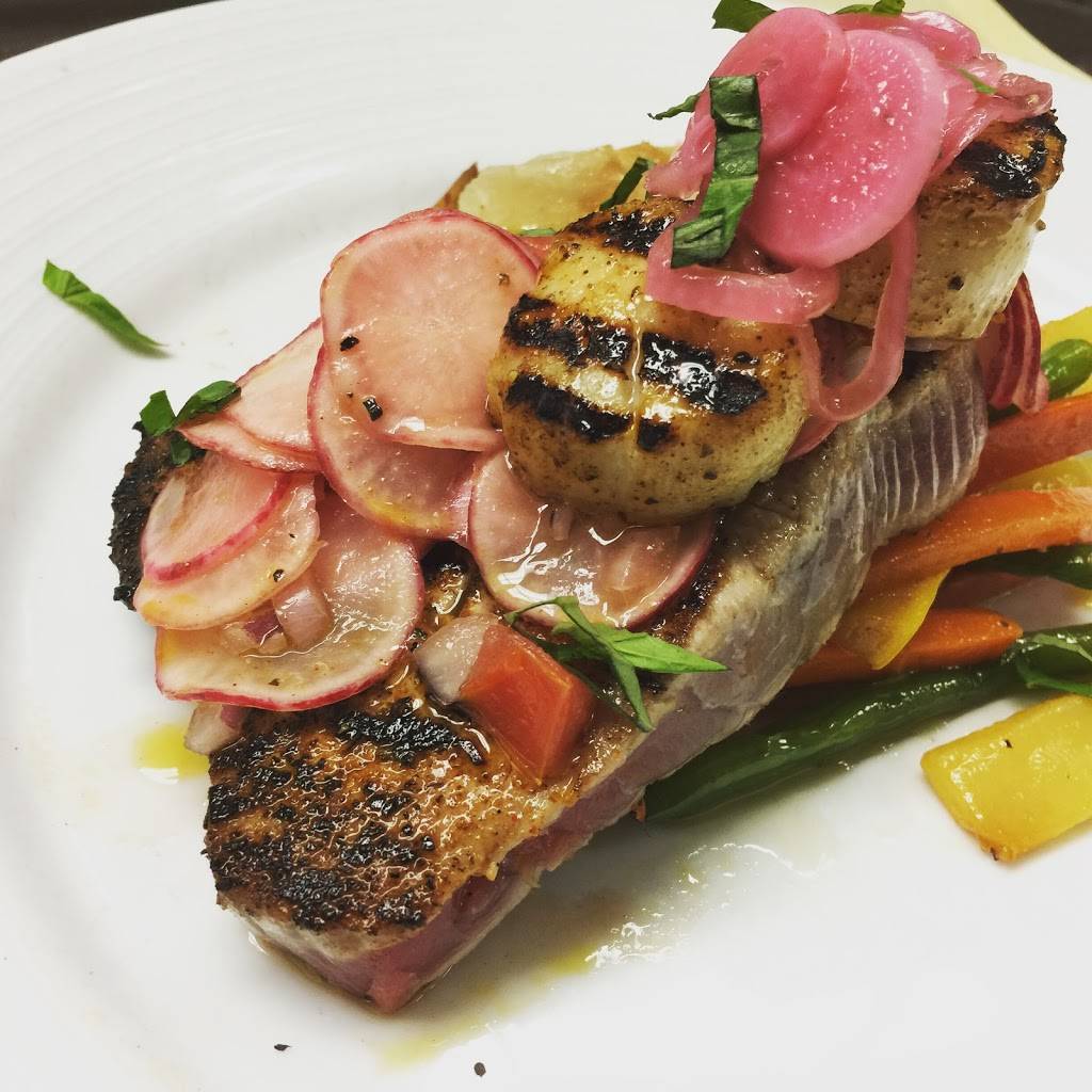 Ristorante Castello | restaurant | 721 W Skippack Pike, Blue Bell, PA 19422, USA | 2152839500 OR +1 215-283-9500