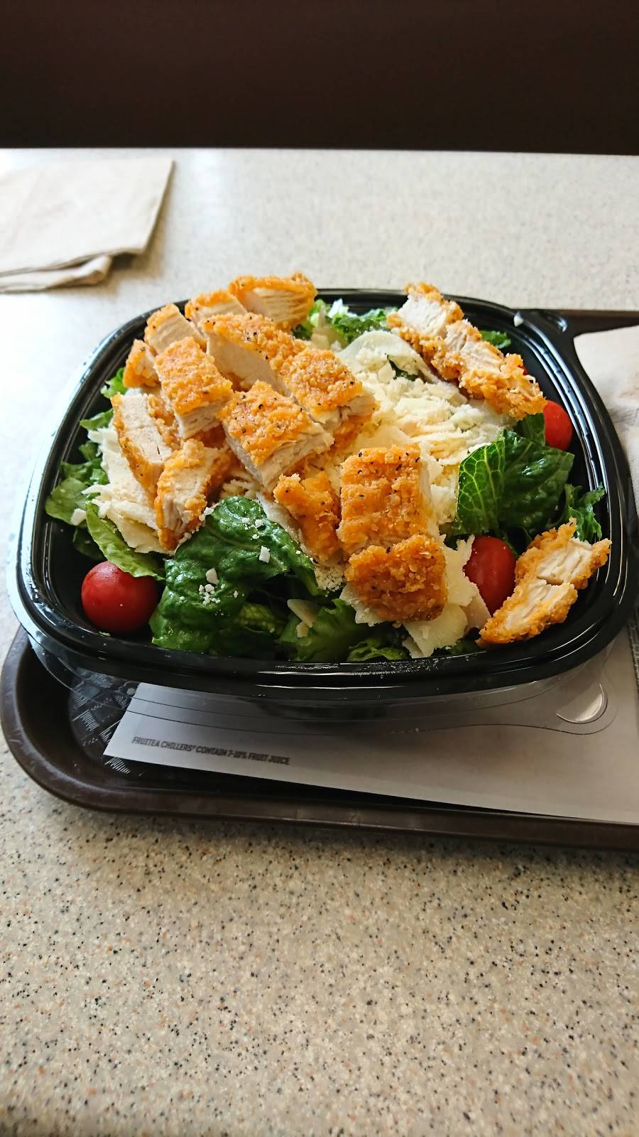 Wendys | restaurant | 715 S Main St, Leitchfield, KY 42754, USA | 2702590530 OR +1 270-259-0530