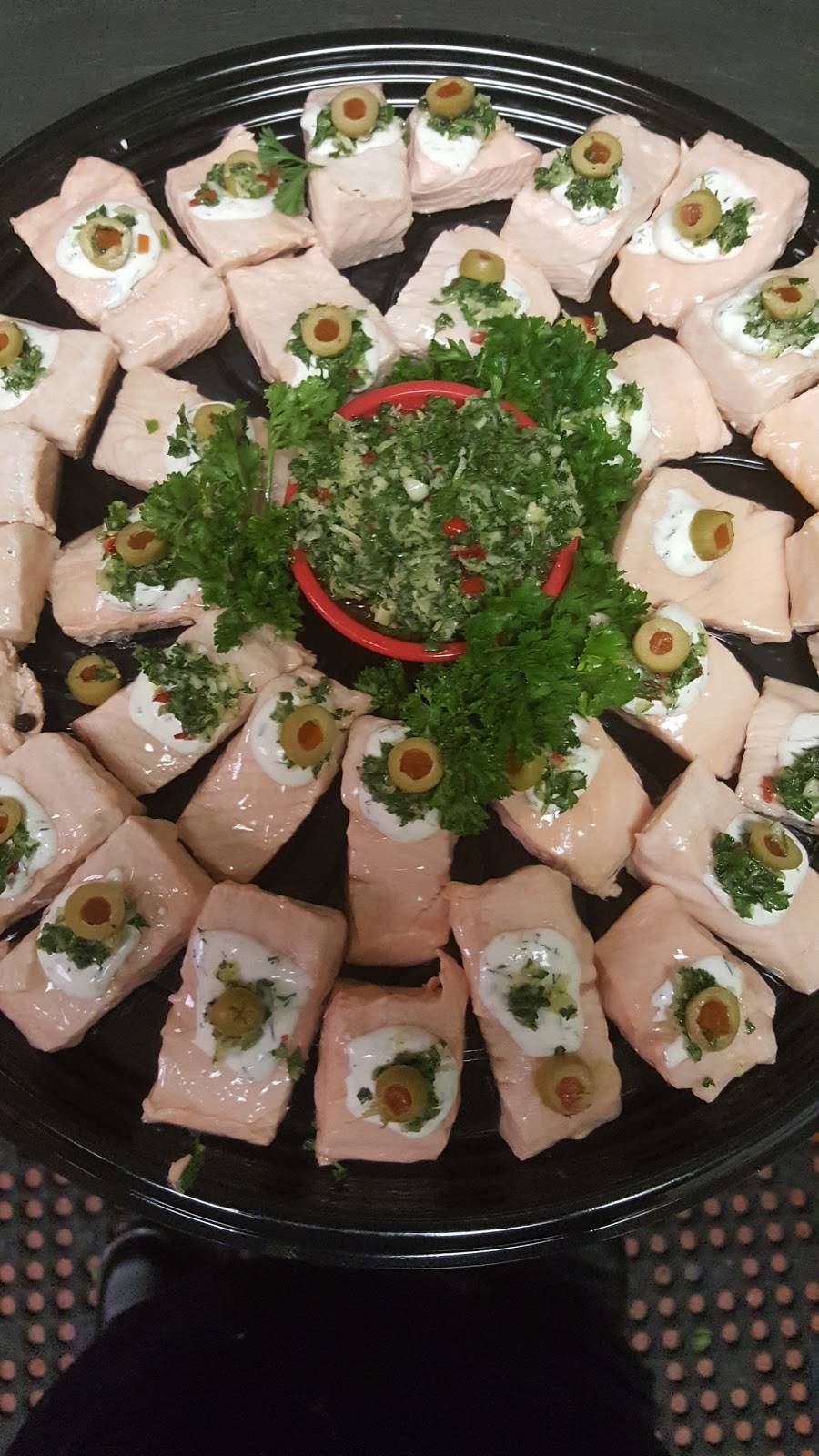 El Azteca Taqueria | restaurant | 1918 Del Prado Blvd S # 4, Cape Coral, FL 33990, USA | 2395740056 OR +1 239-574-0056