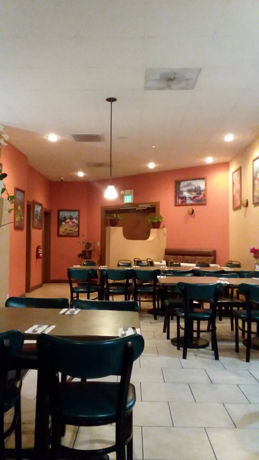 Mariachi Alegre | restaurant | 19947 Old Hwy 99 SW, Rochester, WA 98579, USA | 3602739030 OR +1 360-273-9030