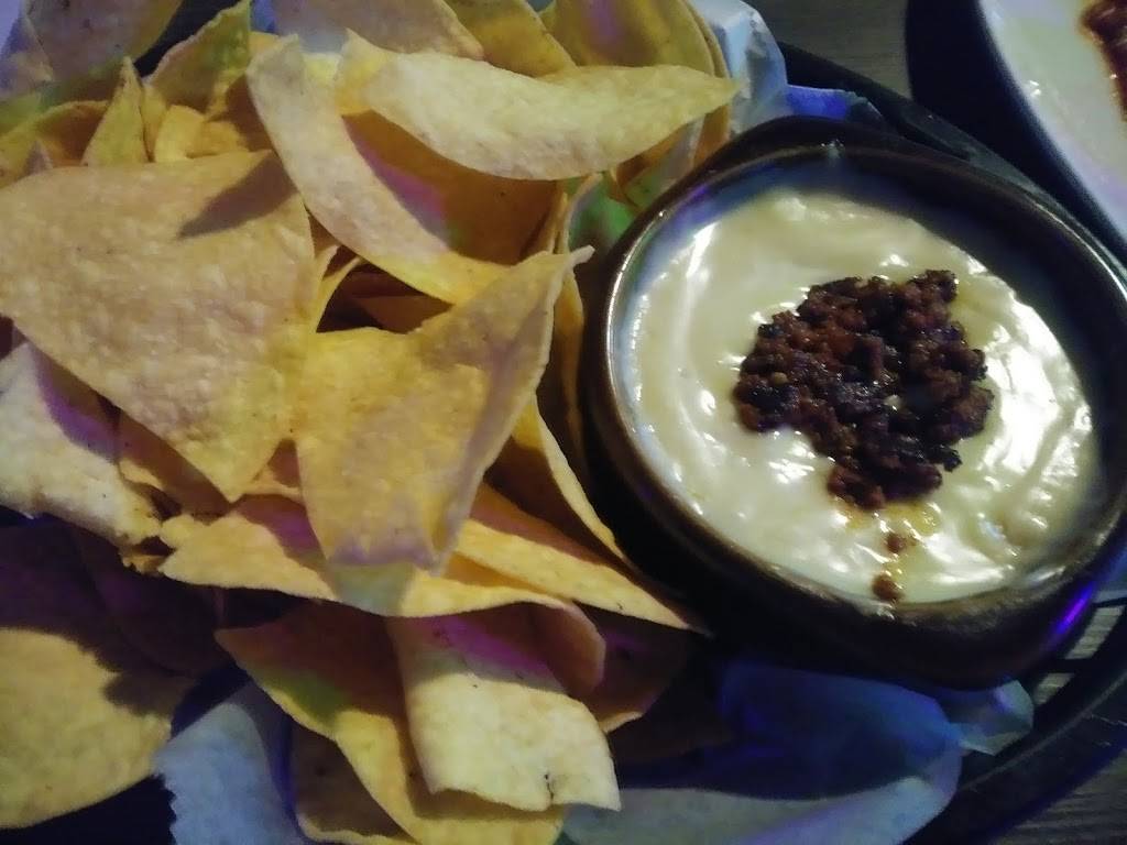 Raxx- | restaurant | 5513 Pearl Rd, Parma, OH 44129, USA | 2169053126 OR +1 216-905-3126