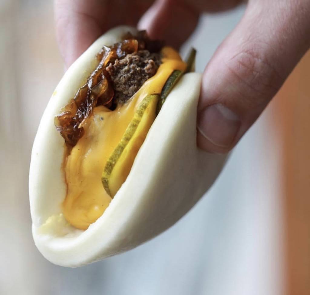 R&B | restaurant | 1914 Commerce St, Dallas, TX 75201, USA | 2147522020 OR +1 214-752-2020