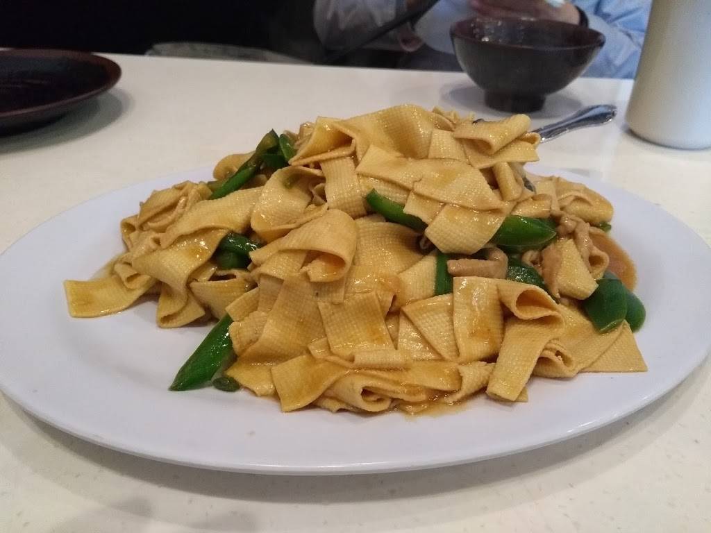 Chef Gengs | restaurant | 8118 Garvey Ave B, Rosemead, CA 91770, USA | 6262889699 OR +1 626-288-9699