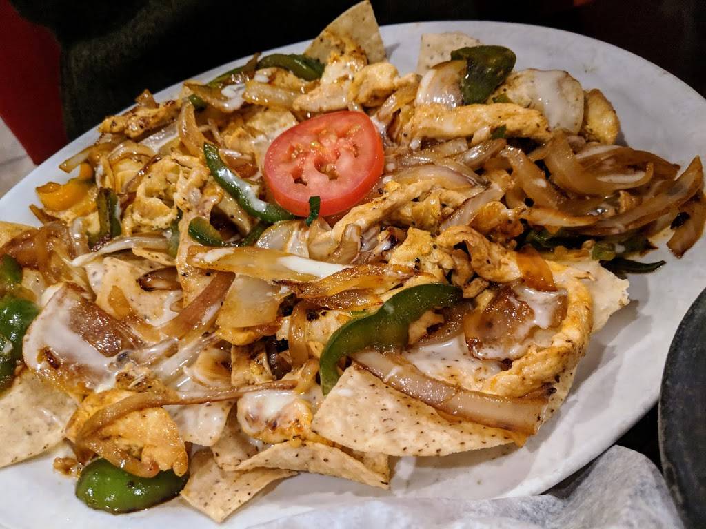 El Toro Mexican Restaurant | restaurant | 1917 Nicholasville Rd, Lexington, KY 40503, USA | 8592772255 OR +1 859-277-2255